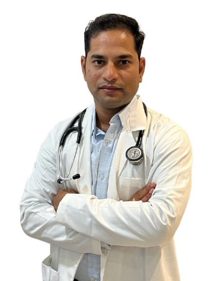 Dr. Jairaj V. Bomman_1